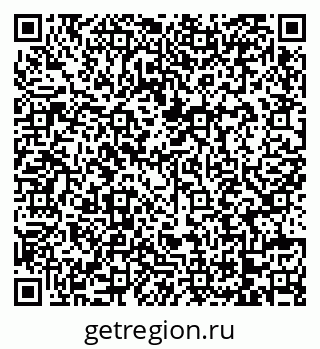 79068736999