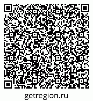 79068737001