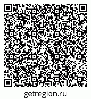 79068737002