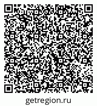 79068737004