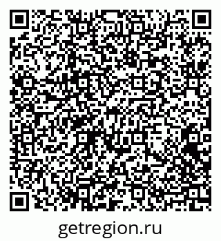 79068737007