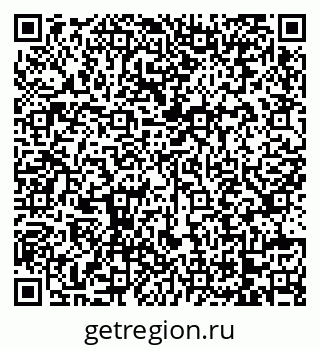 79068737008