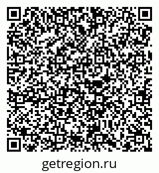 79068737009