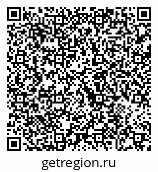 79068737010