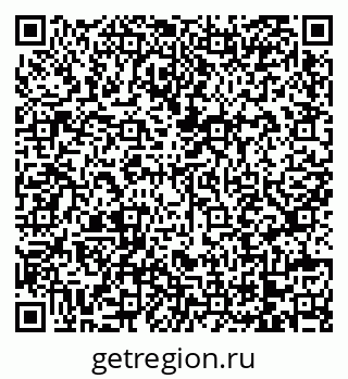 79068737011