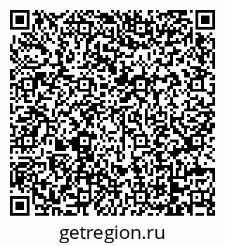 79068737012