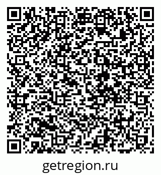 79068737013