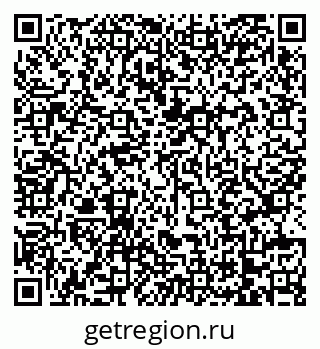 79068737014