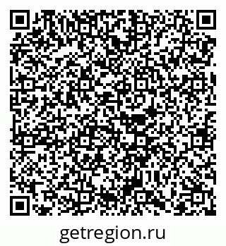 79068737016