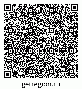 79068737017