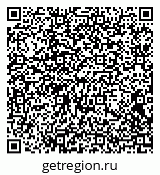 79068737019