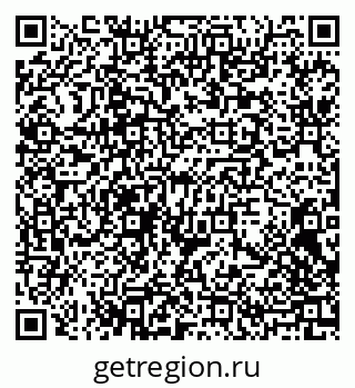 79068737021