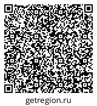 79068737022