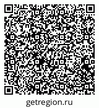 79068737024