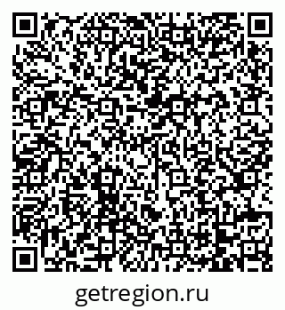 79068737026