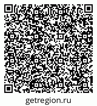 79068737029