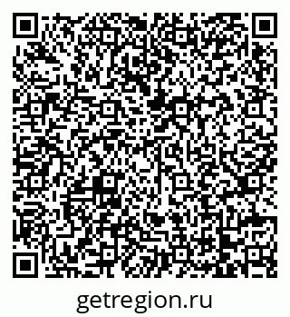 79068737032