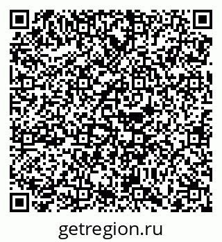 79068737033