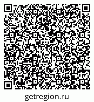 79068737036