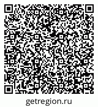 79068737037