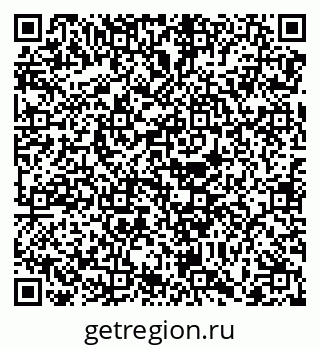 79068737039