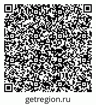 79068737040