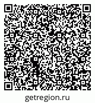 79068737041