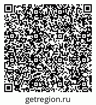 79068737042