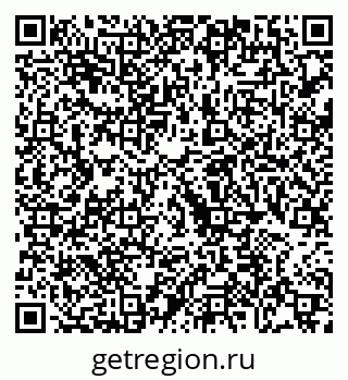 79068737047