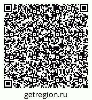 79068737049