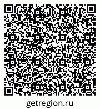 79068737051