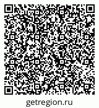 79068737052