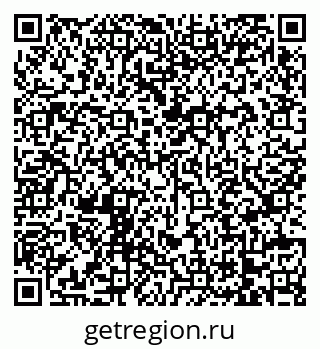 79068737053