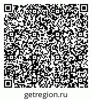 79068737055