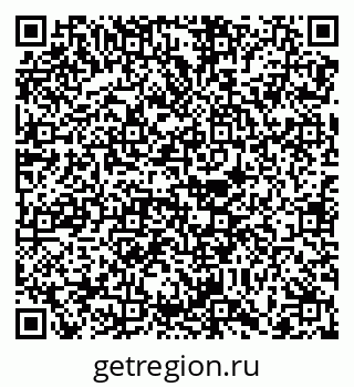 79068737059