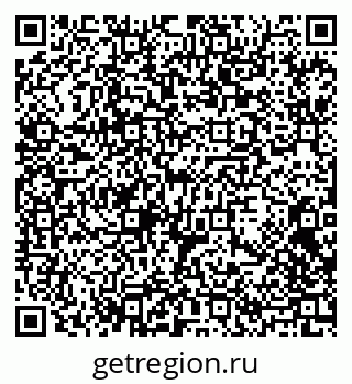 79068737060