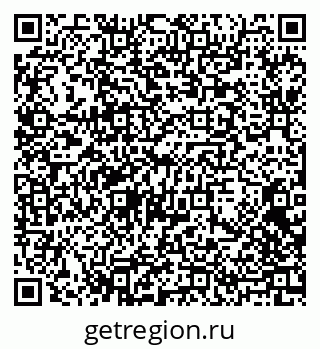 79068737062