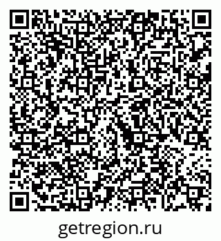 79068737064