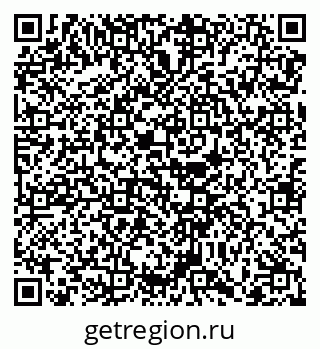 79068737066