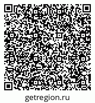 79068737067