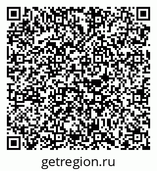 79068737068