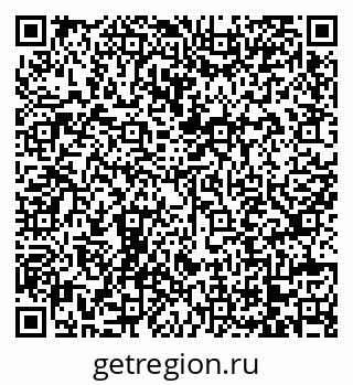 79068737071