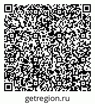 79068737072