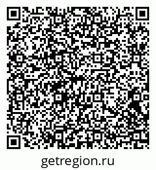 79068737079