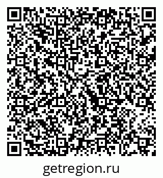 79068737080