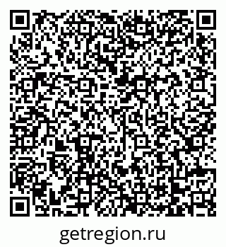 79068737081