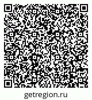 79068737082