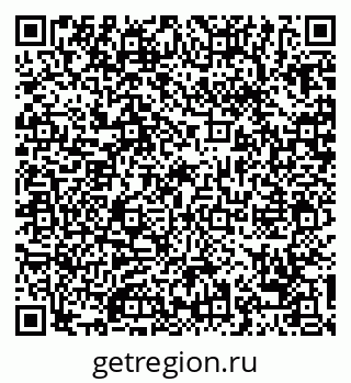 79068737084