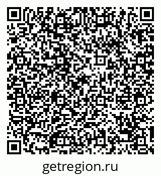 79068737085