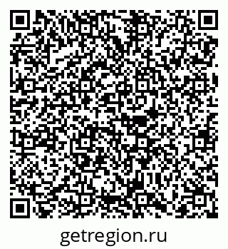 79068737086